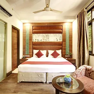 https://good-times-near-gangaram-hospital.hotelsdelhi.org
