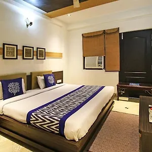 https://panna-paradise.agrahotelsindia.net